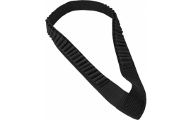 NcStar AA12BANB Shotgun Bandolier