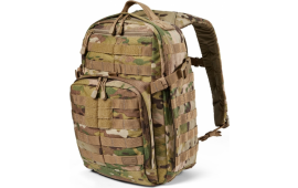 5.11 Tactical 56562-169-1 SZ Rush12 2.0 Backpack 24L