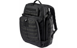 5.11 Tactical 56565-019-1 SZ Rush72 2.0 Backpack 55L