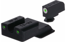 Trit PRO Walt PPQ SET ORN