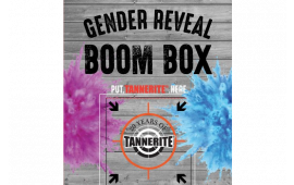 Tannerite Sports GRK-B Gender Reveal Target
