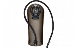 CamelBak 90352-E Omega Water Beast Reservoir