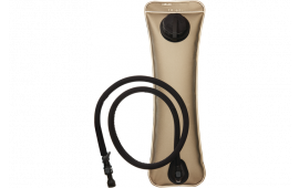 CamelBak 90382 Mg Long Neck Resevoir
