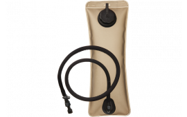 CamelBak 90392 Mg Long Neck Resevoir