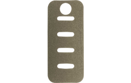 Vertx VTX5120ETNA Vertx Molle Adaptor Panel (MAP) Single - Tactigami