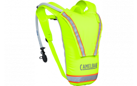 CamelBak 1736702000 Hi-Viz 85oz Mil Spec Crux