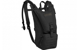 CamelBak 1722001000 Ambush 100oz Mil Spec Crux