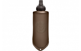 CamelBak 1926001051 Mil Spec Quick Stow