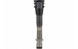 CamelBak 90886 SquadBak QL Conversion Kit