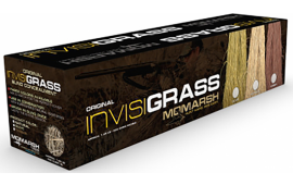 Higdon 31330 Invsisgrass 5LB Bundle Olive