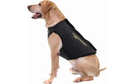 MOmarsh 34128 Versa-Vest  Adjustable Dog Vest Gore Optifade Waterfowl Marsh Neoprene