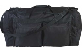 Strong Leather Company 90900-0002 Academy Gear Bag