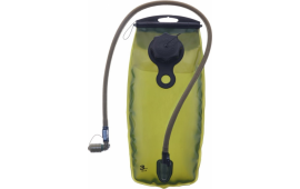 Source Tactical 4305530003 WXP 3L