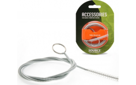 Source Tactical 2120100000A Tube Brush