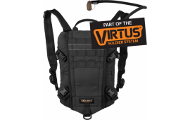 Source Tactical 4001690103 Rider