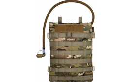 Source Tactical 4001491503 Razor