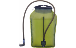 Source Tactical 4504490203 WLPS 3L Low Profile