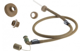 Source Tactical 4504360200 Military Convertube