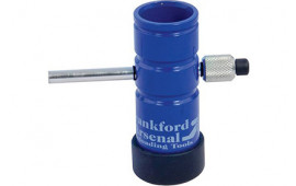 Frankford Arsenal 903535 Powder Trickler