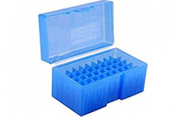 Frankford Arsenal 1083789 Hinge-Top Ammo Box