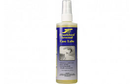Frankford Arsenal 460478 Case Lube 8 Oz Non-Aerosol