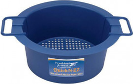 Frankford Arsenal 121925 Quick-n-EZ Standard Media Separator