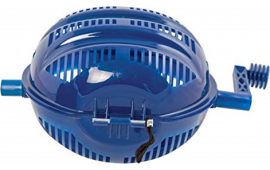 Frankford Arsenal 683551 Quick-n-EZ Rotary Sifter Kit without Bucket