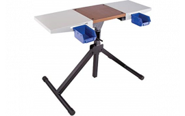 Frankford Arsenal 489621 Platinum Series Reloading Stand