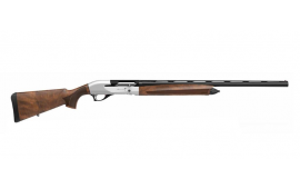 Retay Masai Mara Comfort 12ga 3" Chamber, 4+1, 26" Barrel, Shotgun - W251COING4-26