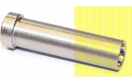 Hornady 397131 Eldx Seating Stem 7MM 162GR