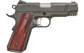 Fusion 1911RIPTIDEC9 1911 Riptide 4.25 Carry Commander