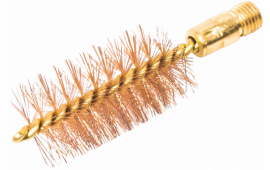 Breakthrough Clean BT12GPBBB Phosphor Bronze Brush  12 Gauge Shotgun Firearm 5/16-27 Thread Brass Bronze Bristles
