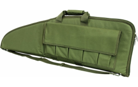 NcStar CVG2907-36 2907 Gun Case