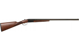 CZ 06391 Bobwhite G2 SBS 28" Black Walnut Shotgun