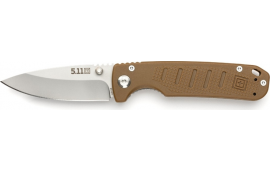 5.11 Tactical 51157-134-1 SZ Icarus DP Mini
