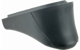 Pearce Grip PGXDS Grip Extension Springfield XD-S Black Polymer