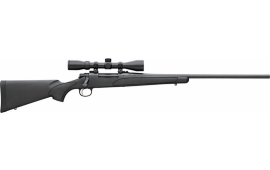 Remington R27094 700ADL Synthetic .270 WIN. Matte Black SYN