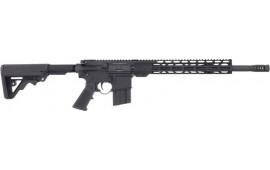 Rock River Arms 450B1542 LAR15M A4 16" Blued Barrel ADJ. Stock