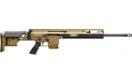 FN 38-100543-2 Scar 20S NRCH 20 FDE 10rd