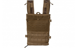 5.11 Tactical 56665-134-1 SZ PC Convertible Hydration Carrier