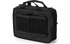 5.11 Tactical 56647-019-1 SZ Overwatch Briefcase 16L