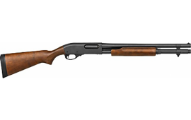 Remington R81197 870 18.5 CYL Bore BS 6+1