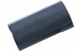 Wilson Combat 100B 1911 Checkered Frontstrap
