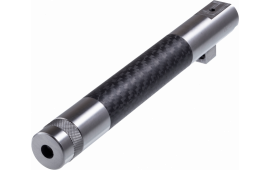 Magnum Research BMBAR7GT 22LR Buckmark Barrel 7" SR Carbon