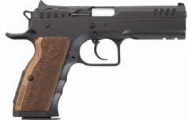 IFG/FT Italia TF-STOCKI-9 Defiant Stock I 9MM