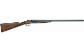 IFG/Fair FR-ISBS-4128 Iside 410/28 Shotgun