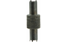 Aim Sports PJA12 A1/A2 Front Sight Tool AR15/M16 AR-15/M16 Black Front Sight Tool AR15/M16