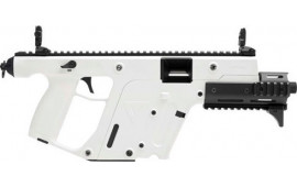 Kriss KV10PAP30 Vector SDP-E G2 6.5" TB 15rd MK5 Alpine