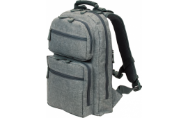 Voodoo Tactical 40-0005191000 Discreet Deluxe Travel Bag