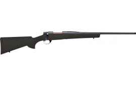 Legacy Sports HGR73732 Howa M1500 24" Threaded Barrel Black Hogue